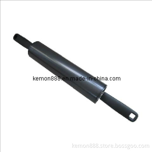 S. S Rolling Pin with Printing